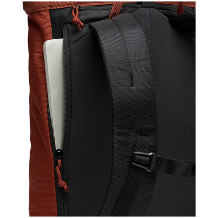 Rucksack Black Diamond Street Creek 24