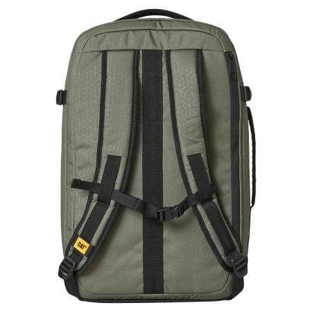 Cestovní batoh Caterpillar Millennial Classic Bobby