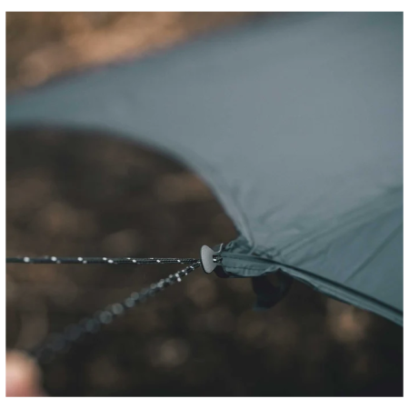 Tarps Lifesystems Expedition Tarp