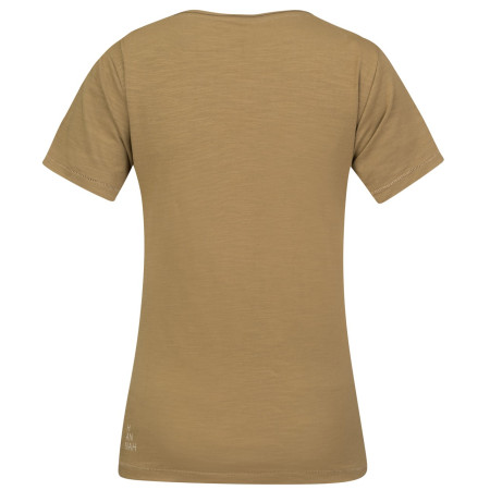 Damen-T-Shirt Hannah Zoey Il