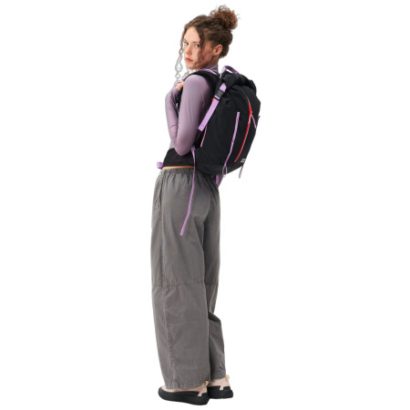Rucksack Aevor Active Pack