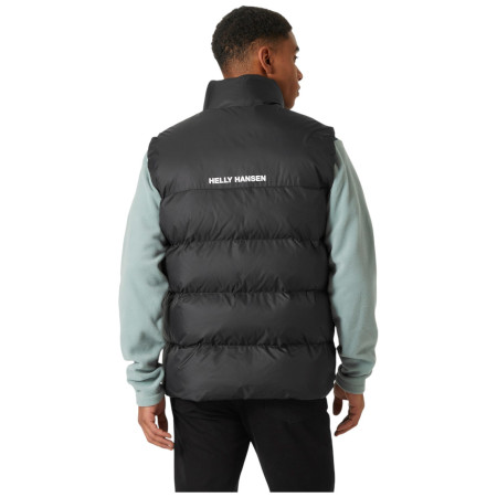 Herrenweste Helly Hansen Active Puffy Vest