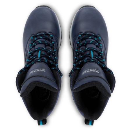 Damenschuhe Regatta Womens Amble Boot