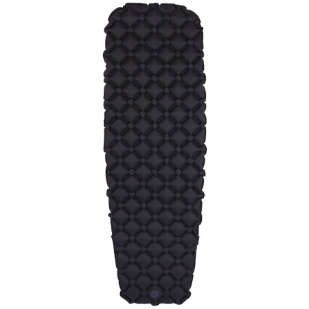 Aufblasbare Isomatte Warg Gustav Warmthal Long