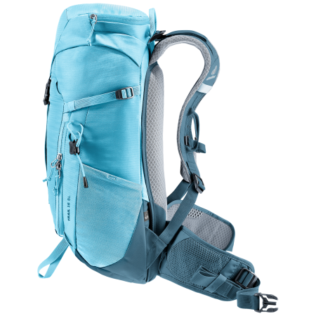 Damen Wanderrucksack Deuter Trail 16 SL