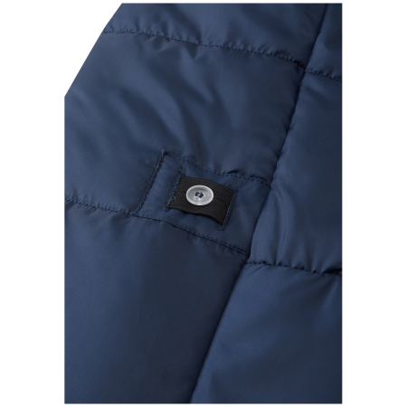 Kinderoverall Reima Kipina Navy