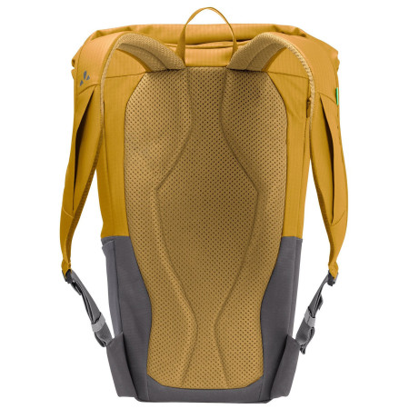 Urban-Rucksack Vaude CityGo 18