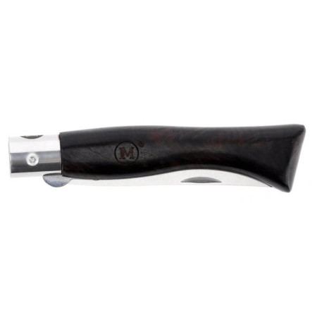 Klappmesser Main Knives Italian Line - Ebony 10003