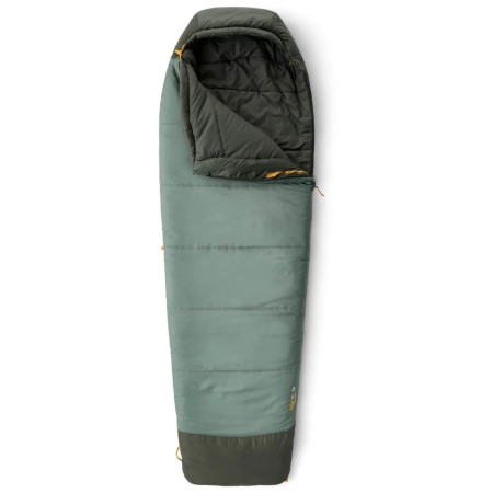 Schlafsack Sea to Summit Boab -1C Short