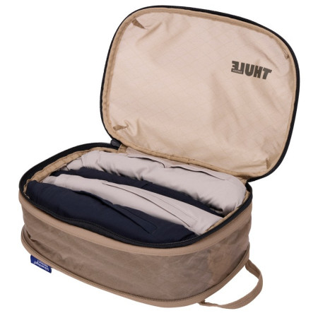 Organizer-Set Thule Compression Cube Set