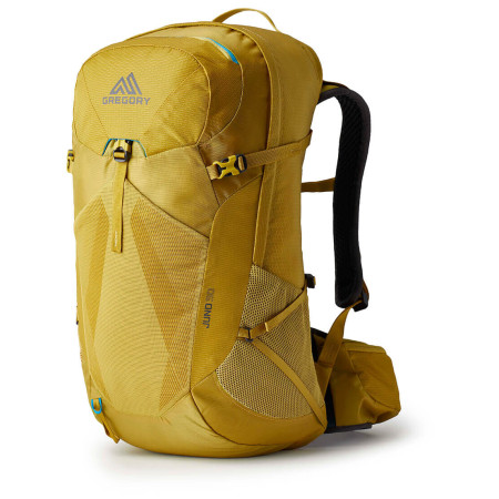 Damenrucksack Gregory Juno 30 2.0 gelb Mineral Yellow
