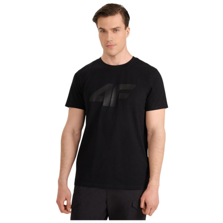 Herren-T-Shirt 4F Tshirt M2257