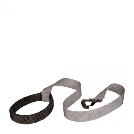 Kleinkind-Geschirr LittleLife Reins Grey