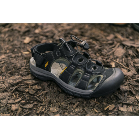 Herrensandalen Keen Rapids H2 M