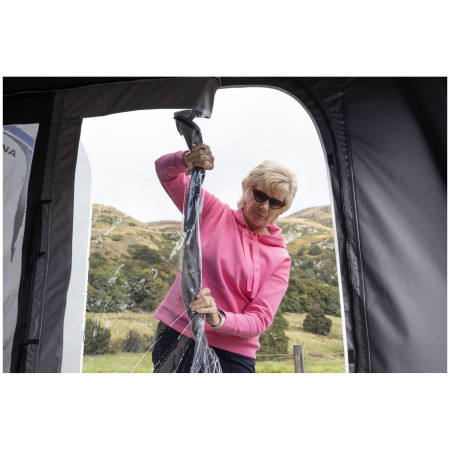 Vorzelt Vango Balletto Pro Air 330
