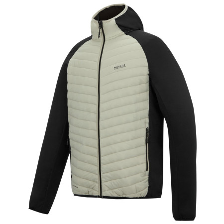 Herrenjacke Regatta Andreson Hybrid