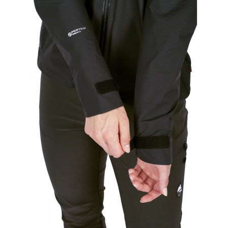 Damenjacke High Point Active 3.0 Lady Jacket