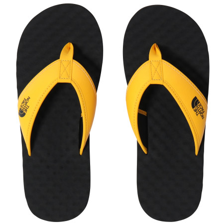 Herren Flip-Flops The North Face Base Camp Flip-Flop II