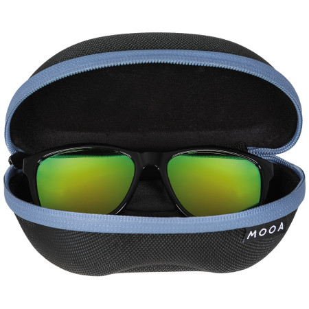 Sonnenbrille MOOA Luigi