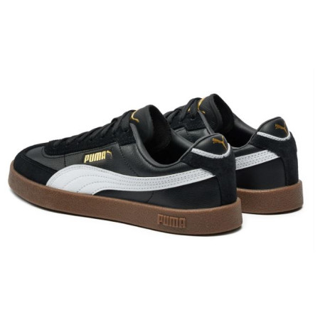 Herrenschuhe Puma Club II Era