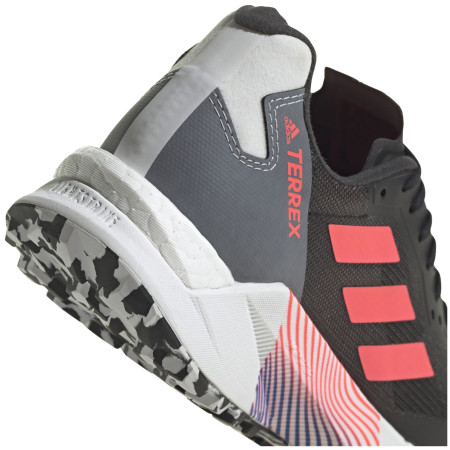Damenschuhe Adidas Terrex Agravic Ultr
