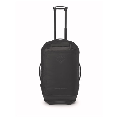 Reisetasche auf Rädern Osprey Transporter Wheeled Duffel 60