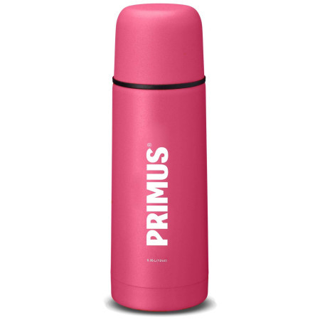 Thermokanne Primus Vacuum bottle 0.35 L rosa Pink