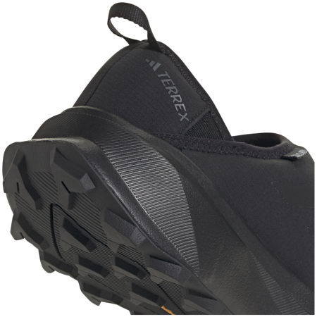 Herren Winterschuhe Adidas Terrex Winter Slip On Cold.Rdy