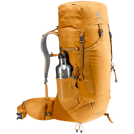 Rucksack Deuter Aircontact Lite 40 + 10