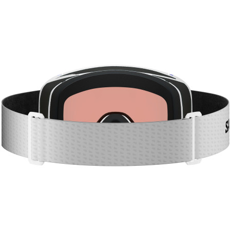 Skibrille Salomon Aksium 2.0 S Photochromic