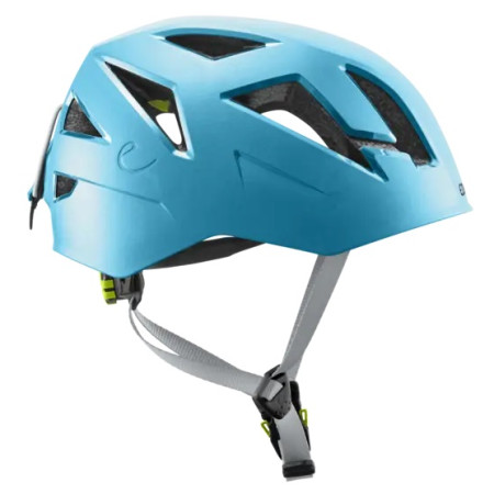 Kletterhelm Edelrid Zodiac II