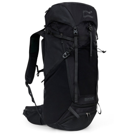Rucksack Regatta Blackfell IV 65L
