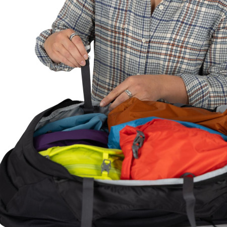 Damenrucksack Osprey Fairview 55