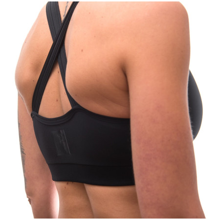 Büstenhalter Sensor Infinity Eco