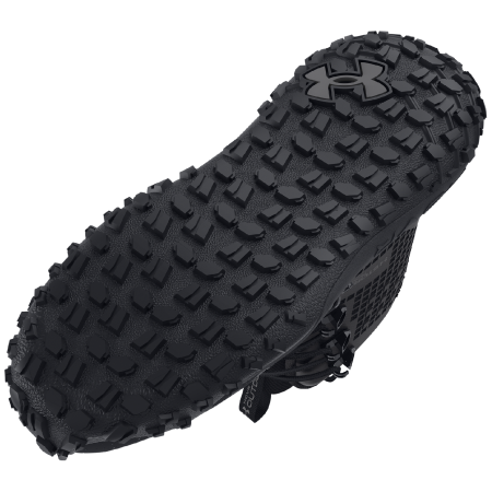 Herrenschuhe Under Armour Hovr Dawn Wp 2.0