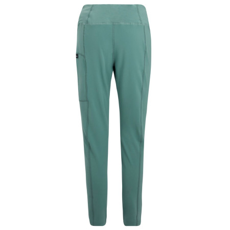 Damen-Leggings Regatta Monira Hiking Legging