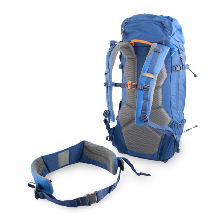 Rucksack Pinguin Boulder 38