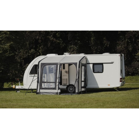 Vorzelt Vango Balletto Air 260 Elements Shield