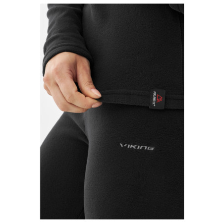 Damen Funktionsset Viking Arctica Set