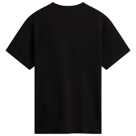 Kinder-T-Shirt Vans Vans Classic