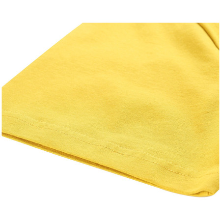 Herren-T-Shirt Alpine Pro Termes 3