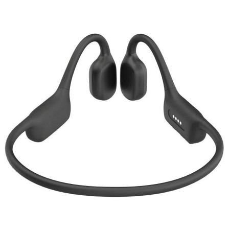 Schwimmkopfhörer Swissten Bone conduction headphones
