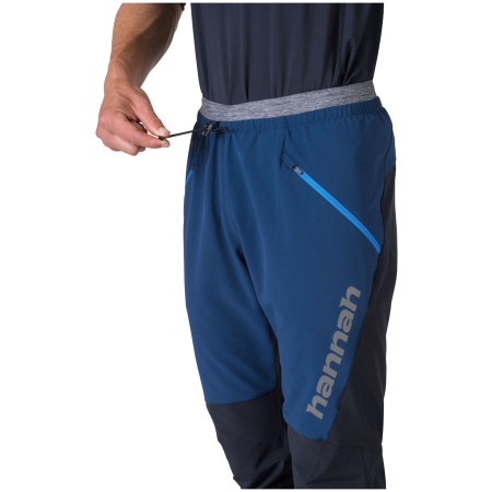 Herrenhose Hannah Kash Pants