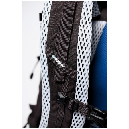 Rucksack Husky Curly 40L