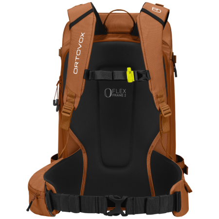 Rucksack Ortovox Haute Route 32