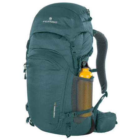Wanderrucksack Ferrino Finisterre 30
