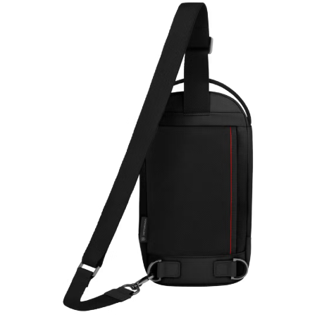 Ein-Schulter-Rucksack Victorinox Altmont Modern Sling Bag
