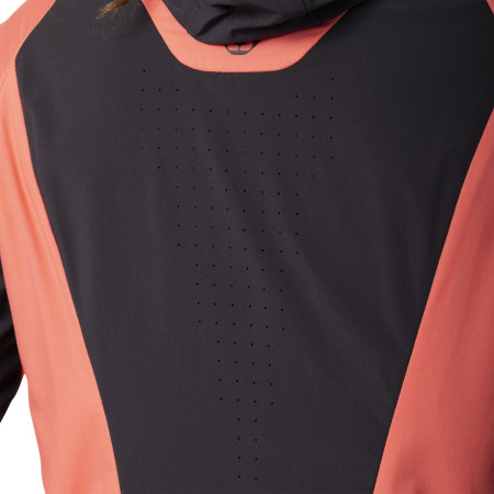 Damenjacke Dynafit Mezzalama Ptc Alpha Jkt W