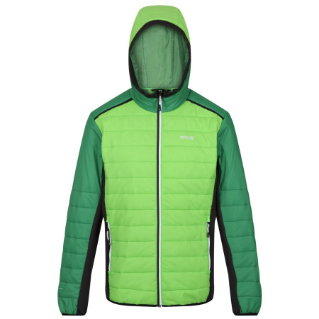 Herrenjacke Regatta Trutton II