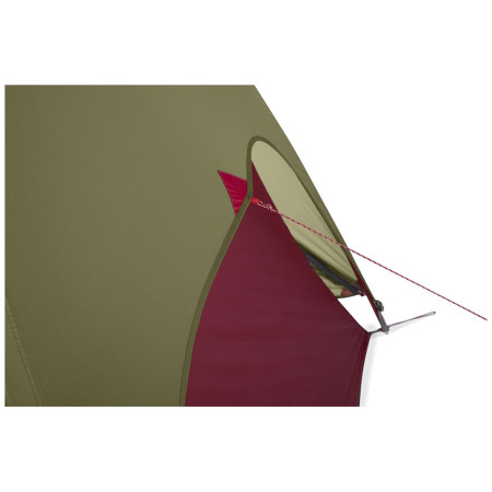 Wanderzelt MSR FreeLite 1